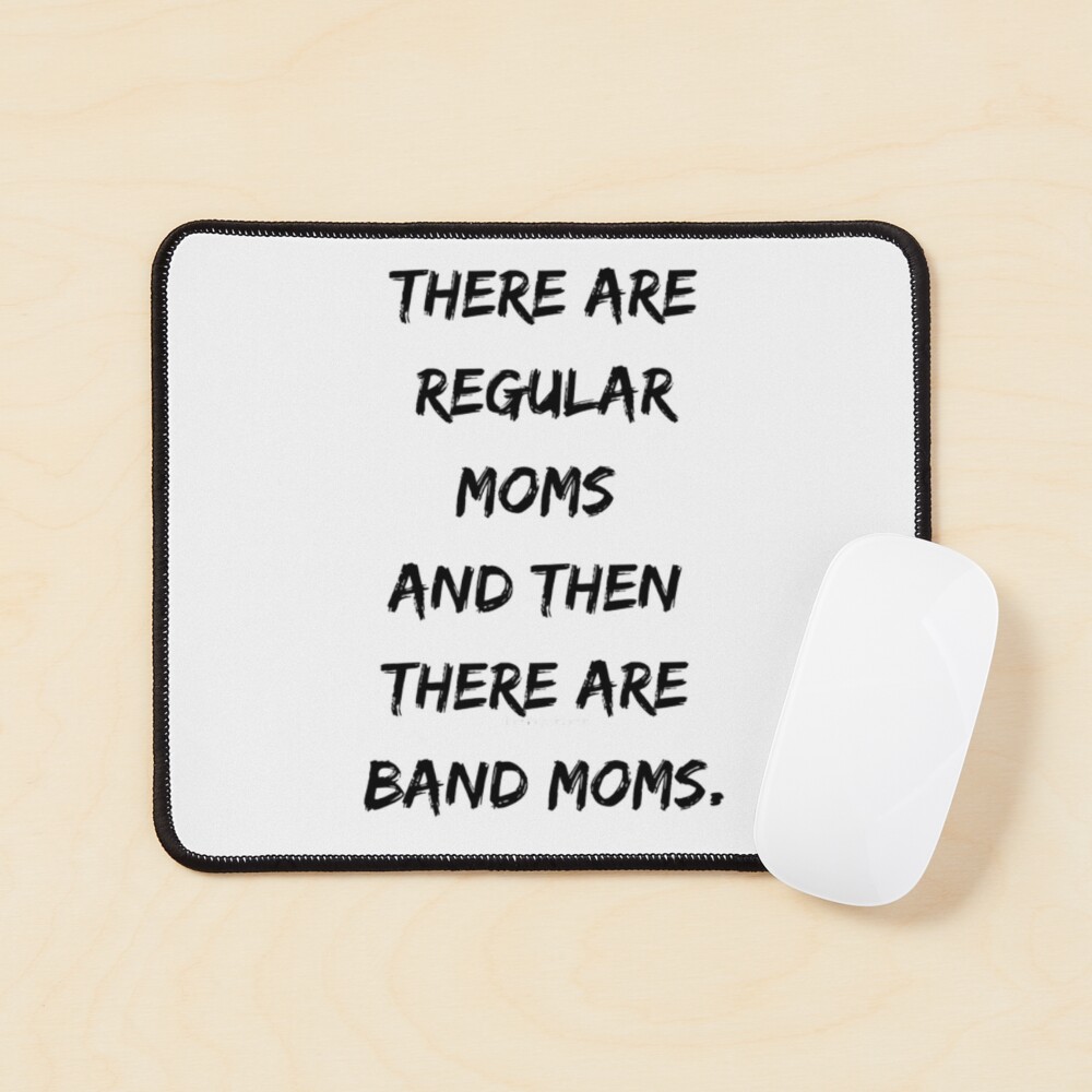 Item preview, Mouse Pad designed and sold by PatsyMusso.