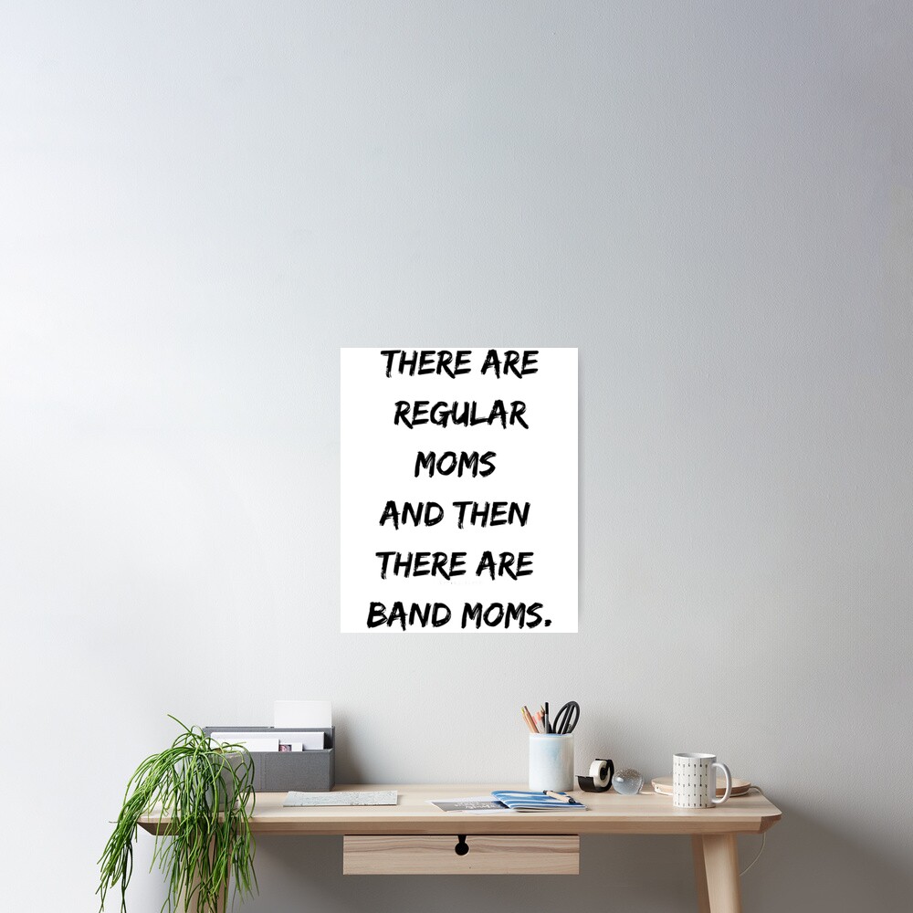 Item preview, Poster designed and sold by PatsyMusso.