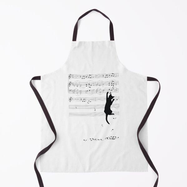 Item preview, Mischief designed and sold by ynnarat.