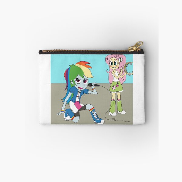 Artikelvorschau, Dashi aus dem Block (Equestria Girls) entworfen und verkauft von StellaExquisa.