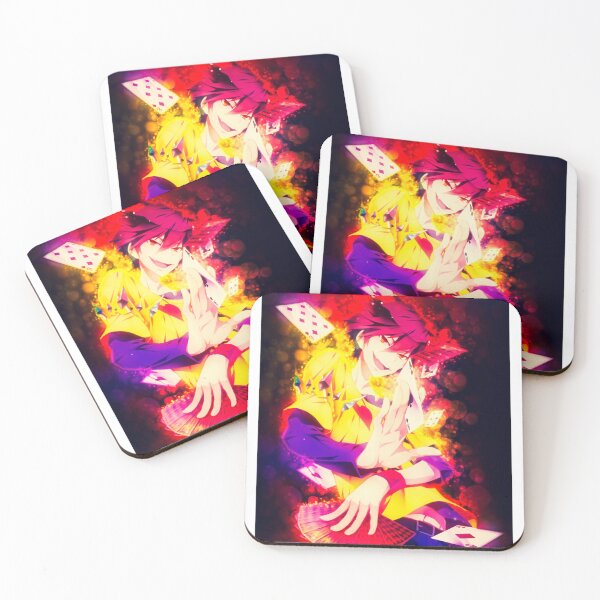 Item preview, Sora No Game No Life Fanart T-shirt classique (1) designed and sold by Londonraun.