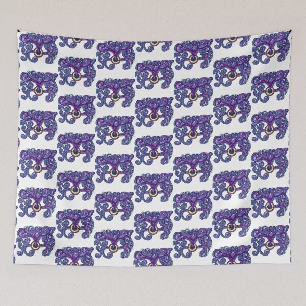Tapestry