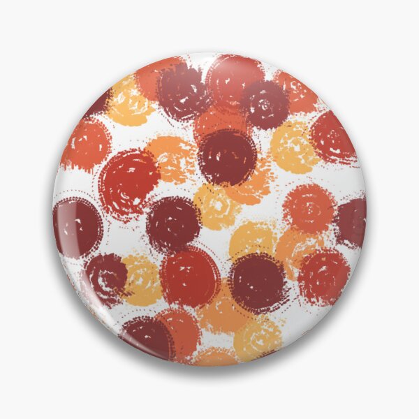 Item preview, Simple shapes designed and sold by BobobDesign.