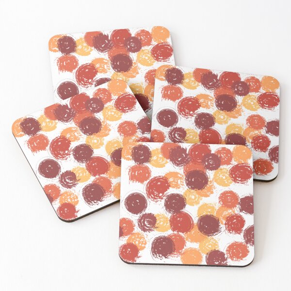 Item preview, Simple shapes designed and sold by BobobDesign.