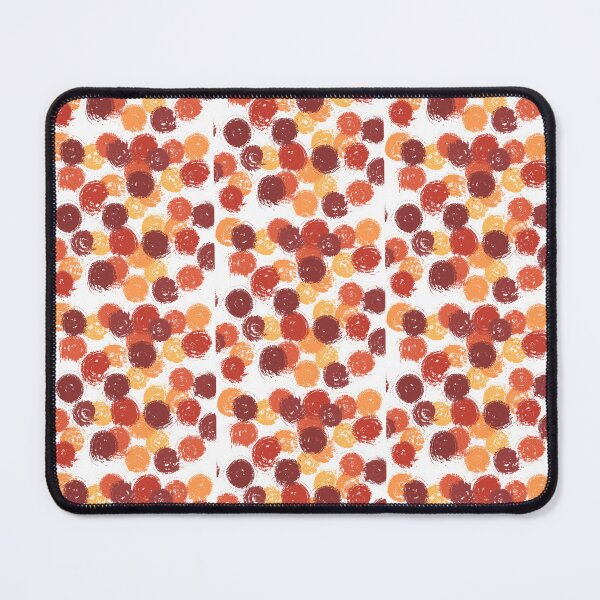 Item preview, Simple shapes designed and sold by BobobDesign.