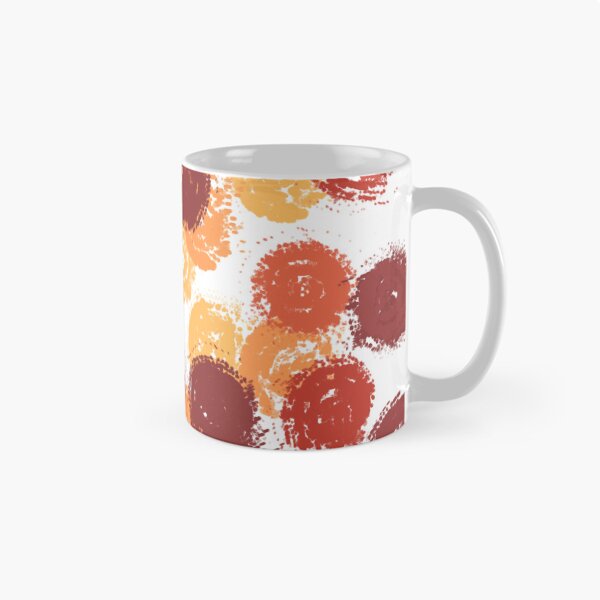 Item preview, Simple shapes designed and sold by BobobDesign.