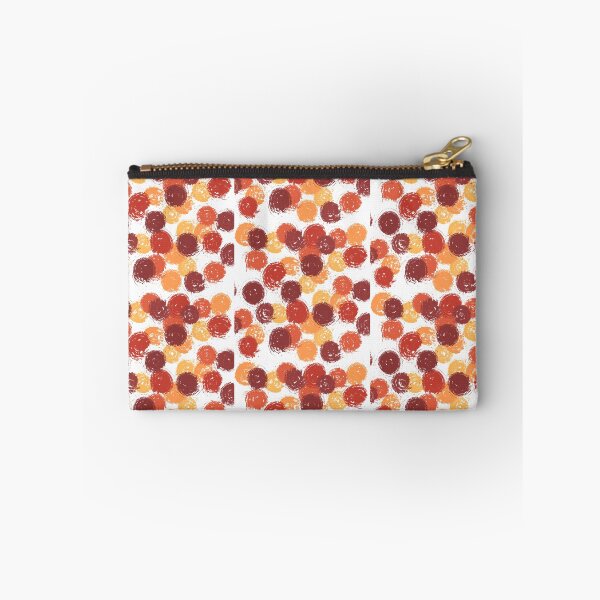 Item preview, Simple shapes designed and sold by BobobDesign.