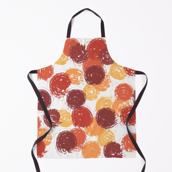 Item preview, Simple shapes designed and sold by BobobDesign.