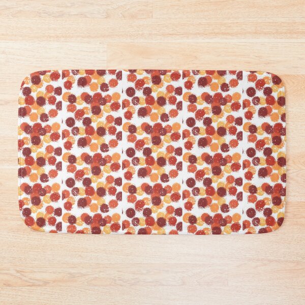 Item preview, Simple shapes designed and sold by BobobDesign.