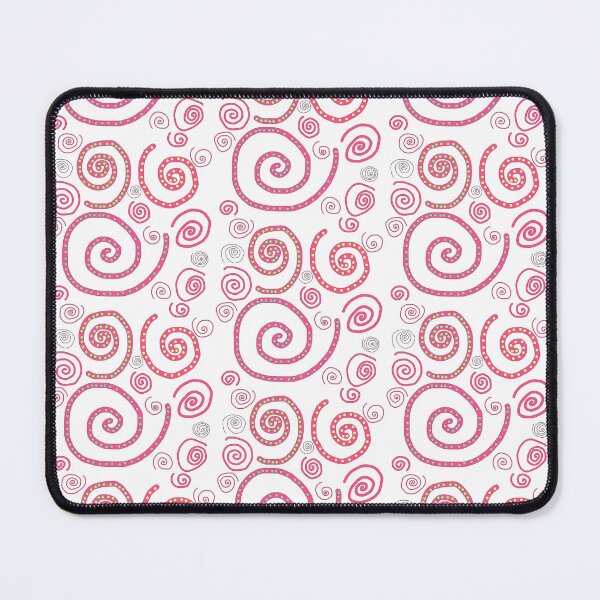 Item preview, Simple spirals designed and sold by BobobDesign.