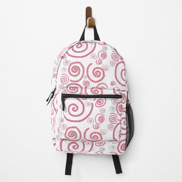 Item preview, Simple spirals designed and sold by BobobDesign.