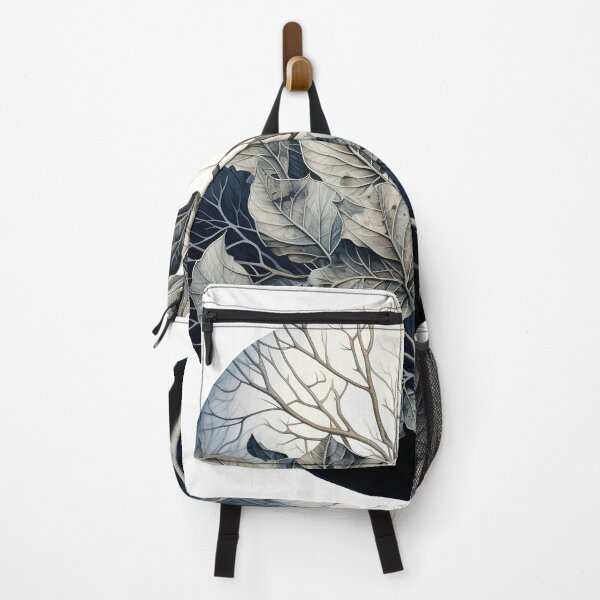 Item preview, stunning tree with leaves digital print designed and sold by dcrc.