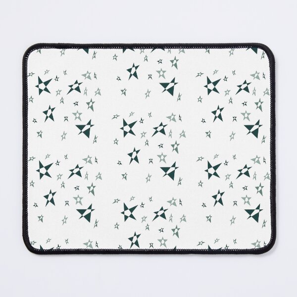 Item preview, Simple stars designed and sold by BobobDesign.
