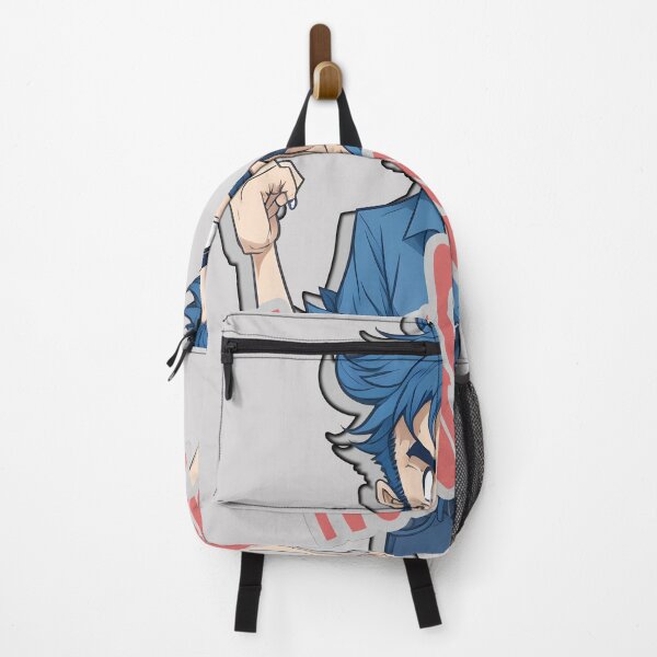 Item preview, Never give up on your dreams designed and sold by PornDesigns.