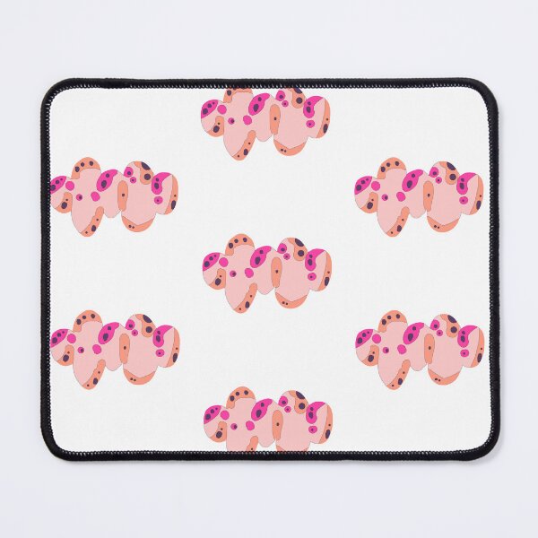 Item preview, Strange shape designed and sold by BobobDesign.