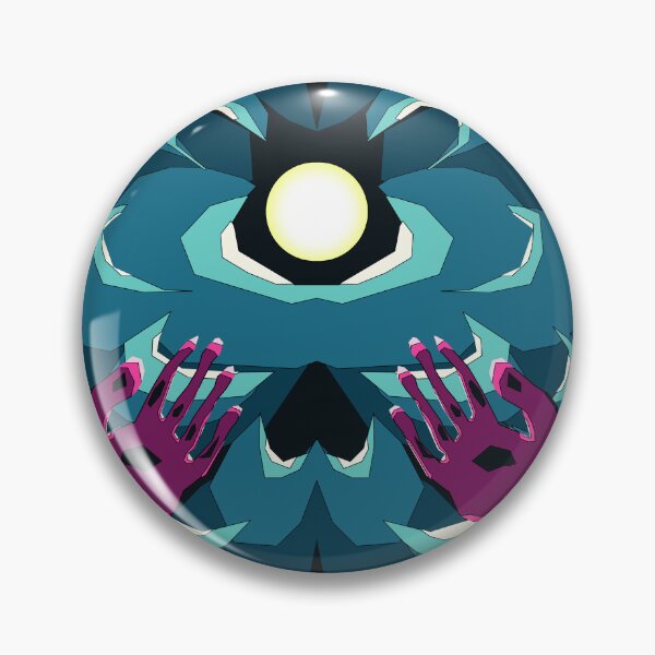 Item preview, Reaching for the heavens designed and sold by BobobDesign.