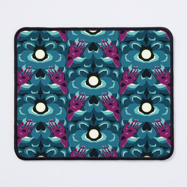 Item preview, Reaching for the heavens designed and sold by BobobDesign.