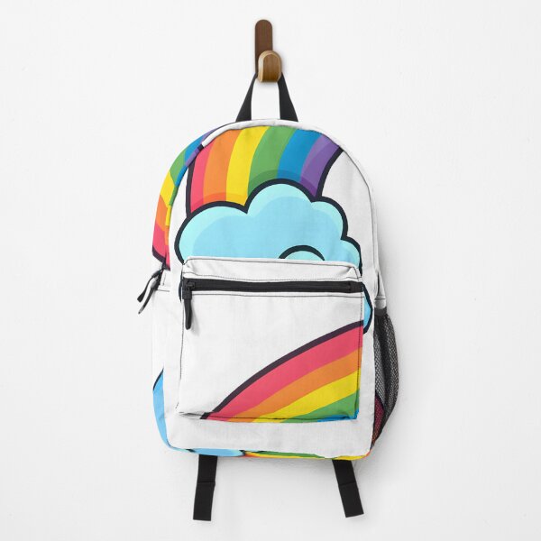 Item preview, LGBTQ+ Rainbow: I'm proud! designed and sold by Rivanes.