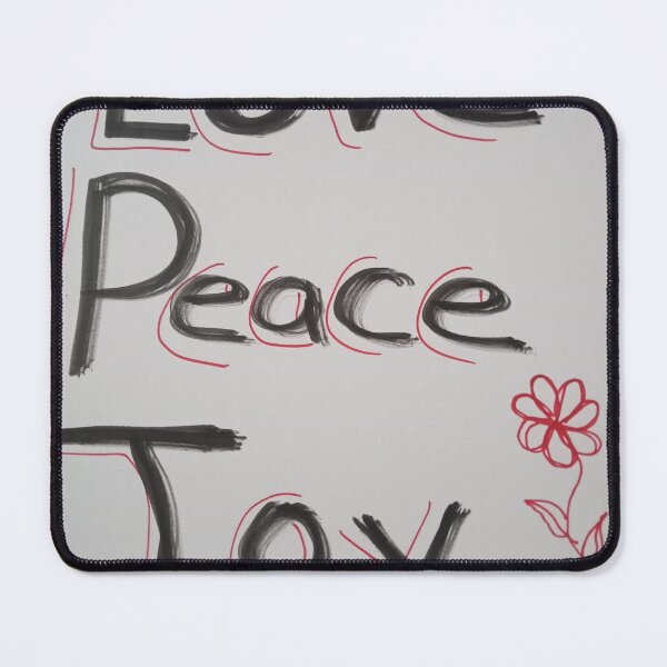 Item preview, Affirmations designed and sold by QueenVictoria8.