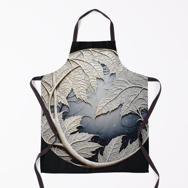 Item preview, stunning tree with leaves digital print designed and sold by dcrc.