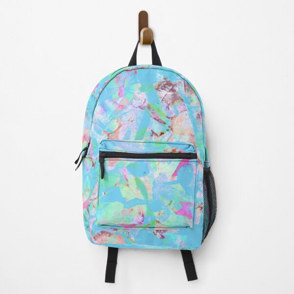 Aperçu de l'œuvre Modèle sans couture ethnique aquarelle. créée et vendue par MTShoppingLine.