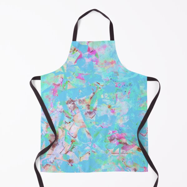 Aperçu de l'œuvre Modèle sans couture ethnique aquarelle. créée et vendue par MTShoppingLine.