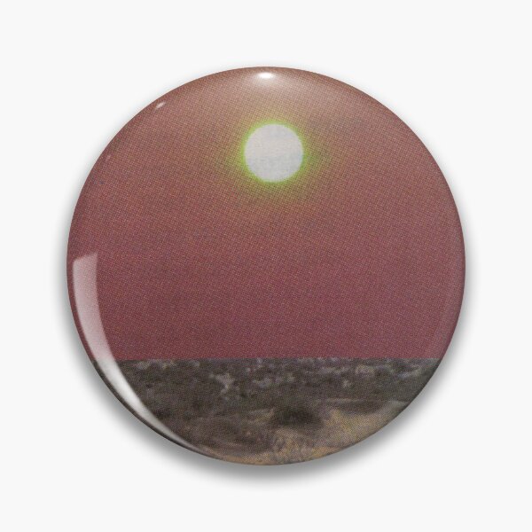 Item preview, Journey to the Oasis designed and sold by kushu.