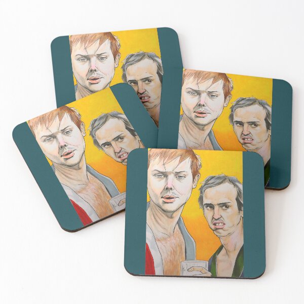 Item preview, Its always sunny   designed and sold by HashleyArth.