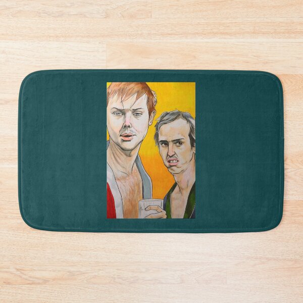 Item preview, Its always sunny   designed and sold by HashleyArth.