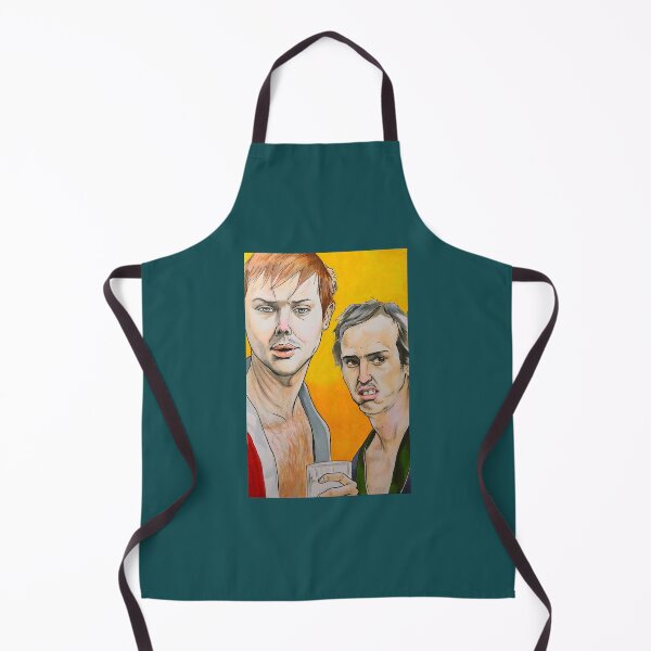 Item preview, Its always sunny designed and sold by HashleyArth.