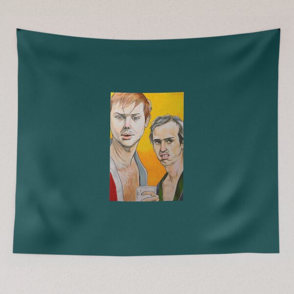 Item preview, Its always sunny   designed and sold by HashleyArth.