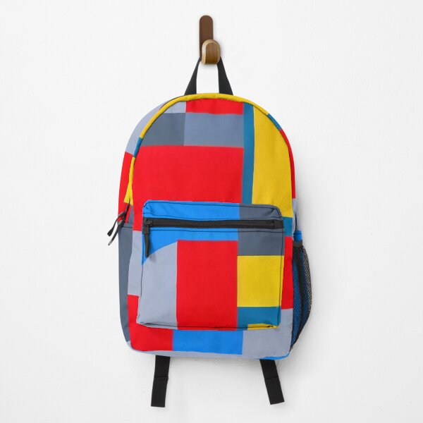 Item preview, HS-92 designed and sold by Donkey's Salad.