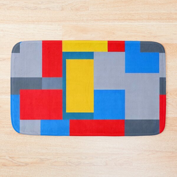 Item preview, HS-92 designed and sold by Donkey's Salad.