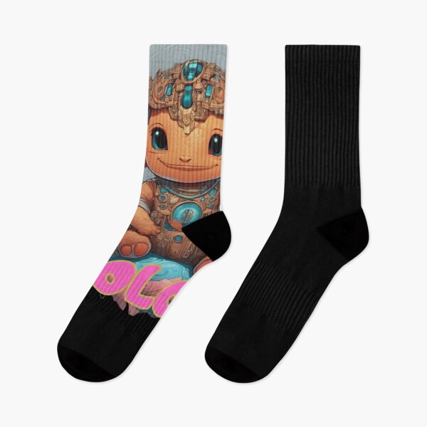 Item preview,  AXOLOTL, QUESTION,MOM, DAD, GIFT, PYJAMAS designed and sold by carlos crane.