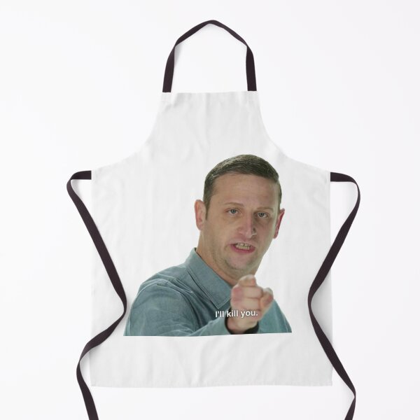 Item preview, I think you should leave designed and sold by Dalaura.