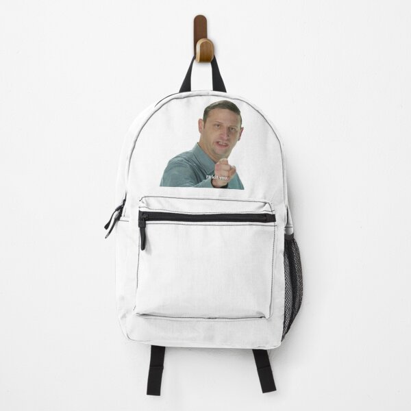 Item preview, I think you should leave designed and sold by Dalaura.