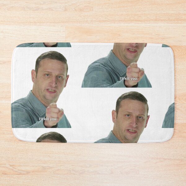 Item preview, I think you should leave  designed and sold by Dalaura.