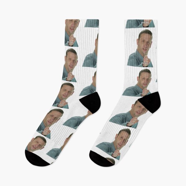 Item preview, I think you should leave  designed and sold by Dalaura.