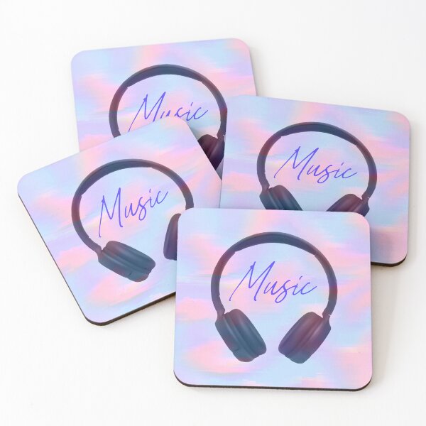 Item preview, Music world designed and sold by Mendvk.