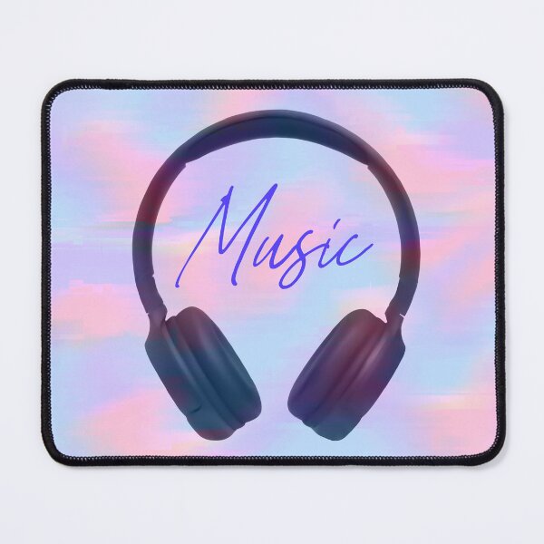Item preview, Music world designed and sold by Mendvk.