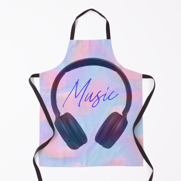 Item preview, Music world designed and sold by Mendvk.