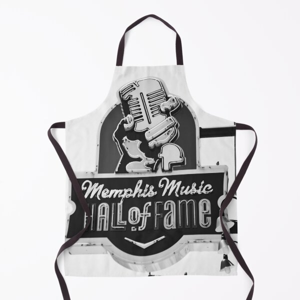 Item preview, Memphis Music Hall Of Fame designed and sold by LisaWootenPhoto.