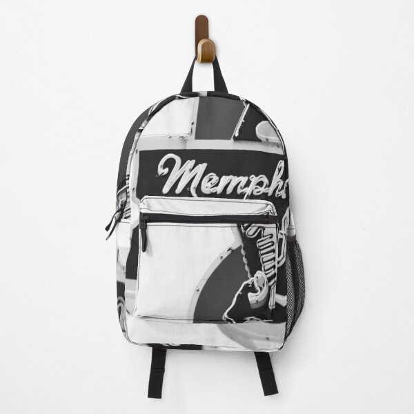 Item preview, Memphis Music Hall Of Fame designed and sold by LisaWootenPhoto.