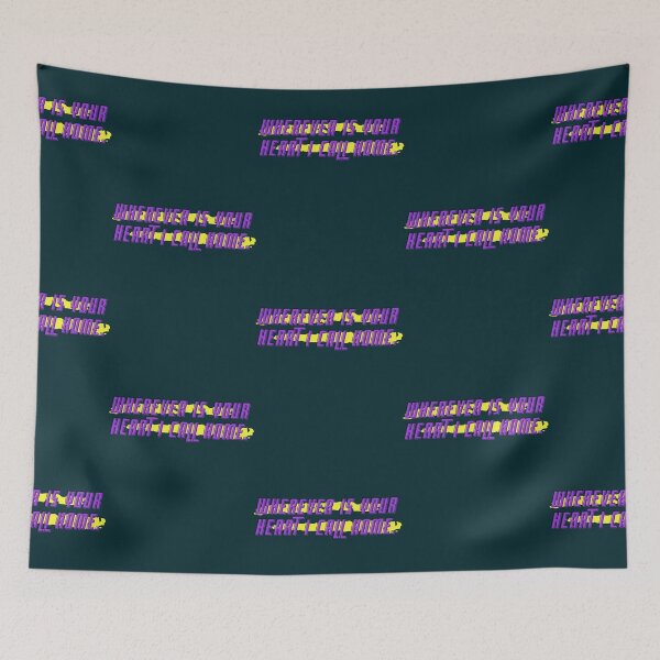 Item preview, Your heart- Brandi Carlile designed and sold by xukamitsufisi.