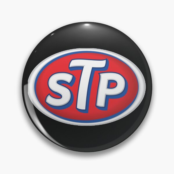 Item preview, BEST SELLING STP Oil designed and sold by FerrisssPuglie.