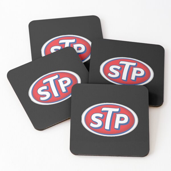 Item preview, BEST SELLING STP Oil designed and sold by FerrisssPuglie.