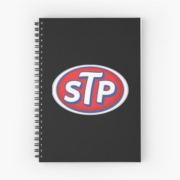 Item preview, BEST SELLING STP Oil designed and sold by FerrisssPuglie.
