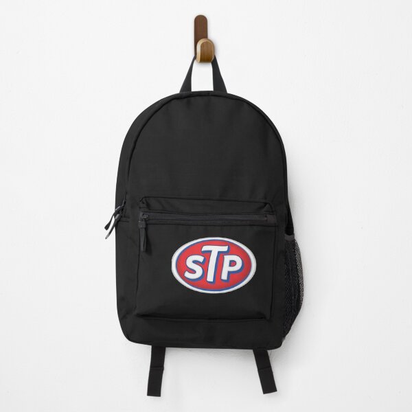 Item preview, BEST SELLING STP Oil designed and sold by FerrisssPuglie.