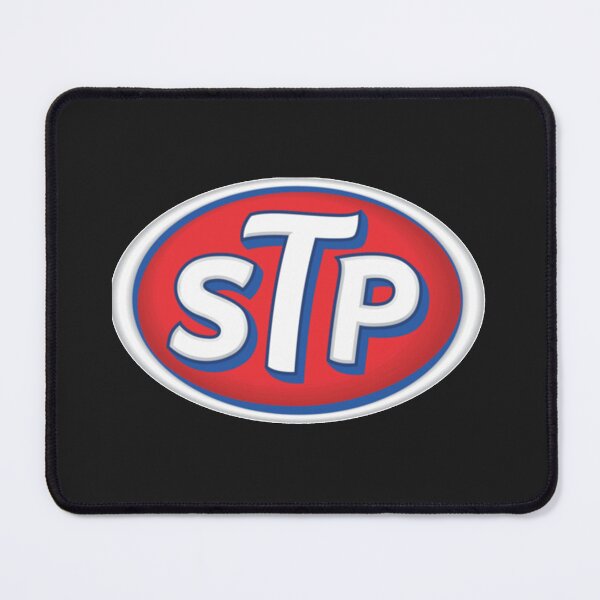 Item preview, BEST SELLING STP Oil designed and sold by FerrisssPuglie.