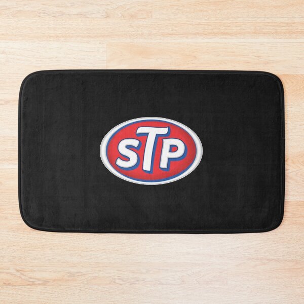 Item preview, BEST SELLING STP Oil designed and sold by FerrisssPuglie.